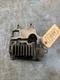 OS9992 MERCURY MARINE BRACKET 898101T37, 898101118 MAT SENSOR