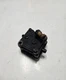 OEM Mercury Fuel Pump 14430-C1 98766-C1 Freshwater