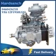 0460426218 VE6 12F1950L527 Fuel Pump fr VOLVO PENTA 861102 Diesel Injection Pump 0460426218 VE6 12F1950L527 Fuel Pump fr VOLVO PENTA 861102 Diesel Injection Pump