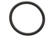 Yamaha O-RING 93210-19MJ1-00 OEM NEW