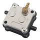 NEW Fuel Pump For Mercury Outboard 2 Stroke 30- 300HP 14360A41 14360A16 14360A71