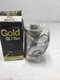 Napa Gold 3651 Fuel Filter