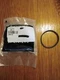 Mercury QuickSilver OEM 25-20812 O-Ring