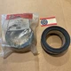 Air Filter for Briggs & Stratton 392286 (Lot of 2)