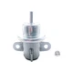 Fuel Pressure Regulator Mercruiser Stern Drive 7.4 8.2 L 454 502 Motors 860349A1
