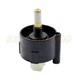 FOR VOLVO PENTA D4 D6 FUEL WATER SENSOR 3808616 874572 FITS MANY APPLICATIONS