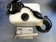 NOS OEM EVINRUDE JOHNSON 3G REMOTE OIL TANK RESERVOIR KIT PN 5008613 ATTIC17