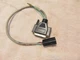 Mercury Mercruiser Quicksilver Harness Tester Cable Wire OEM 84-822560A 7 tools