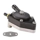 New Fuel Pump for Johnson Evinrude Outboard 20-30HP Engines 438555 433386 