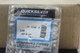OE Mercury Mercruiser Quicksilver 54-41582 9 Clamp OE Mercury Mercruiser Quicksilver 54-41582 9 Clamp