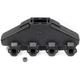 PCM R028001 Ford Small Block Exhaust Manifold Pleasurecraft Marine OEM