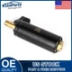 3857650 For OMC Volvo Penta v6 v8 4.3 5.0 5.7 5.8 8.2 L High Pressure Fuel Pump