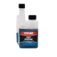 Sta-Bil 22239 Marine Formula Ethanol Treatment and Fuel Stabilizer 8 oz.