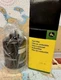 2 PACK John Deere Fuel Filter Element - #RE62424