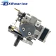 684-14301 6E8-14301-00 Carburetor For Yamaha 2 Stroke 9.9HP 15HP Outboard Motor 