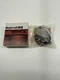 NOS Ford Motorcraft Carburetor Kit Sealed Ct-1190 D77Z9A586B  h4