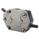 Fuel Pump For Yamaha 692-24410-00-00 6A0-24410-00-00 663-24410-00-00 25HP-90HP