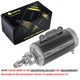Starter for Johnson 85HP 88HP 90HP 100HP 112HP 115HP 1994 1995 1996 1997 1998