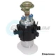 BMW Intank Fuel Pump E34 518 518i 520i 525i 535i M5 L7 735i 735iL OEM