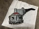 EDELBROCK PERFORMER FUEL PUMP SMALL BLOCK FORD 289 302 351W  p/n 1725