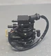 Johnson 2000 115HP VRO Fuel Pump 435560, 438400, 5004558, 5007420 (A15-2)