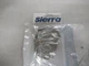E70 Genuine Sierra Marin 18-7248 Carburetor Kit OEM New Factory Boat Parts