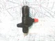Boaters' Resale Shop of TX 2509 5541.54 PERKINS 4.107/4.108 DIESEL FUEL INJECTOR