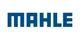 MAHLE Crankshaft Bearing Set For FORD Cargo 1013 1113 711 713 811 813 6106302