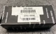 Mitsubishi Northern Lights 32A61-03040 Fuel Injector