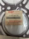 Suzuki Gasket 11141-94720 DT55 & DT65 HP