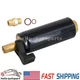 FUEL PUMP For Volvo Penta OMC 3850809 3854620 3857986 Engine OMC 3857650
