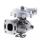 K26 Turbocharger 3802063 53269886497 For91-03 Volvo Penta TKAMD41 AQAD41A Engine