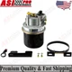 Air Dryer ADIP AD-IP 12V Replaces Bendix 065612 109477,216560 170.065612 ASI