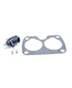 Sierra Marine 18-7632-1 Idle Air Control Motor