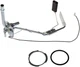 Dorman 692-266 Fuel Tank Sending Unit Compatible with Select Models
