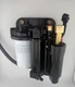 Electric Fuel Pump Assembly for Volvo Penta 4.3L 5.0L 5.7L #21608511 21545138