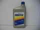 Sierra Marine 18-8650-2 Synthetic Blend High Performance Gear Lube 1 Qt