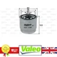 Fuel Filter for Volvo S60 S80 V70 XC70 XC90 01-12 8624522