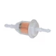 Sierra 18-7723 Fuel Filter Marine