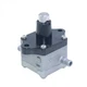 For Honda Outboard Fuel Pump 40HP 50HP BF40 BF50 16700-ZZ5-003