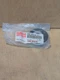 689-W4432-61-00 Yamaha Insert cartridge comp 689W44326100, New Genuine OEM Part