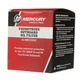 Mercury Marine 175-450 HP V6 V8 Four Stroke Outboard Oil Filter OEM 35-8M0123025