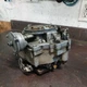 Vintage Rochester RP 4 JET Carburetor #9846 Mid 1960&rsquo;s