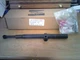GENUINE MERCURY Quicksilver SPRING GUIDE ASSIST ASSEMBLY 813995A2