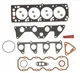 Engine Cylinder Head Gasket Set Victor HS5778