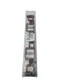Quicksilver 27-807473A1 Intake Manifold Gasket Set