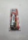 ( QTY 3 ) Sierra 18-8083 Outboard Fuel Connector Mercury 3/8 Inches Barb