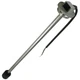 KUS S3U13 - 13" Fuel/Water Sensor