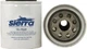 Sierra Filter-Gas Omc 10M Racor S3214 18-7920