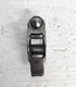 Yanmar 8LV 350 Marine Rocker Arm 119798-11170